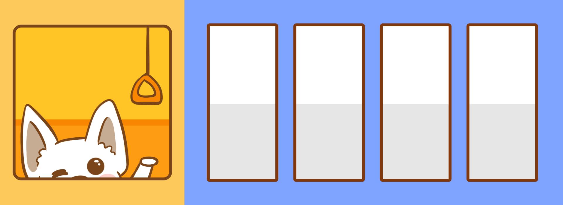 新手养狗这三个东西不需要买,新手养狗哪些不要买