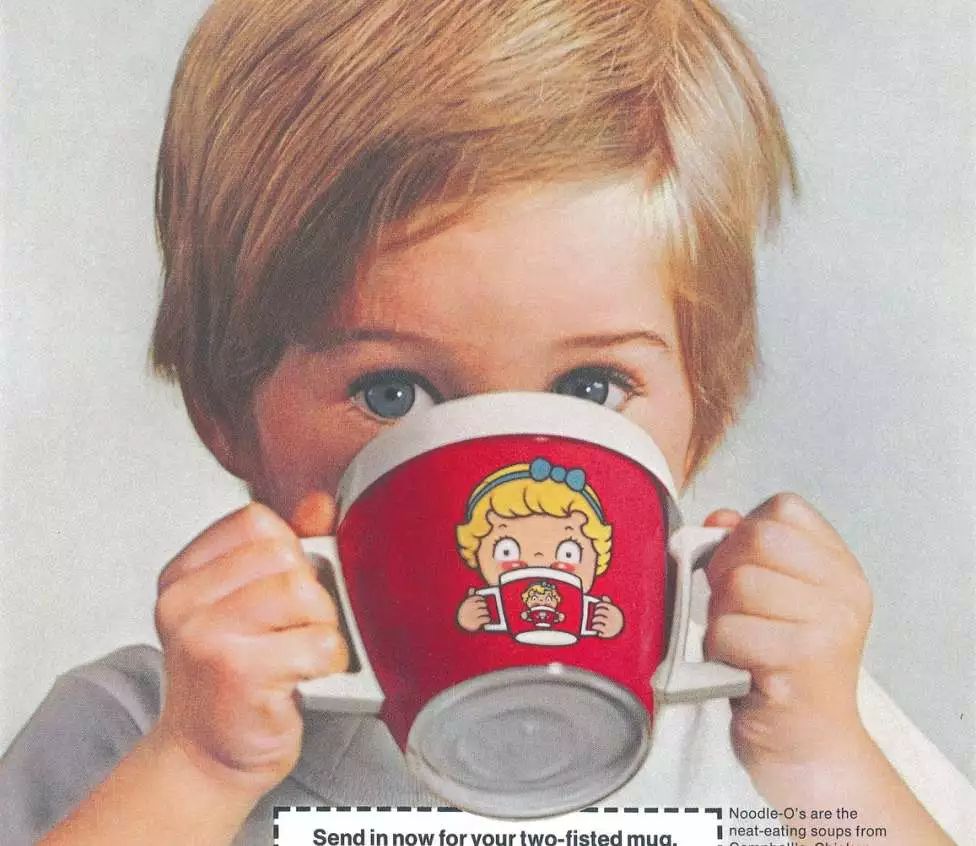 孩子总是磨蹭做事慢吞吞,孩子做事磨蹭怎么办家长心得