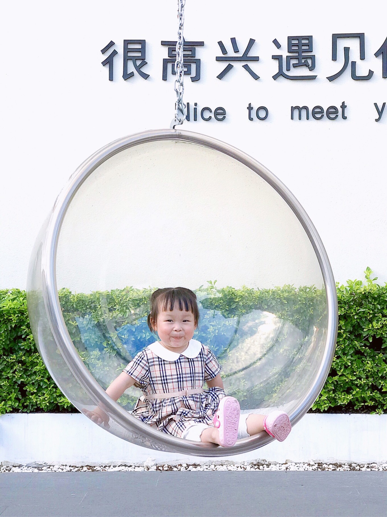 带你玩转北海涠洲岛最全攻略,带你去看海涠洲岛3天2晚行程推荐