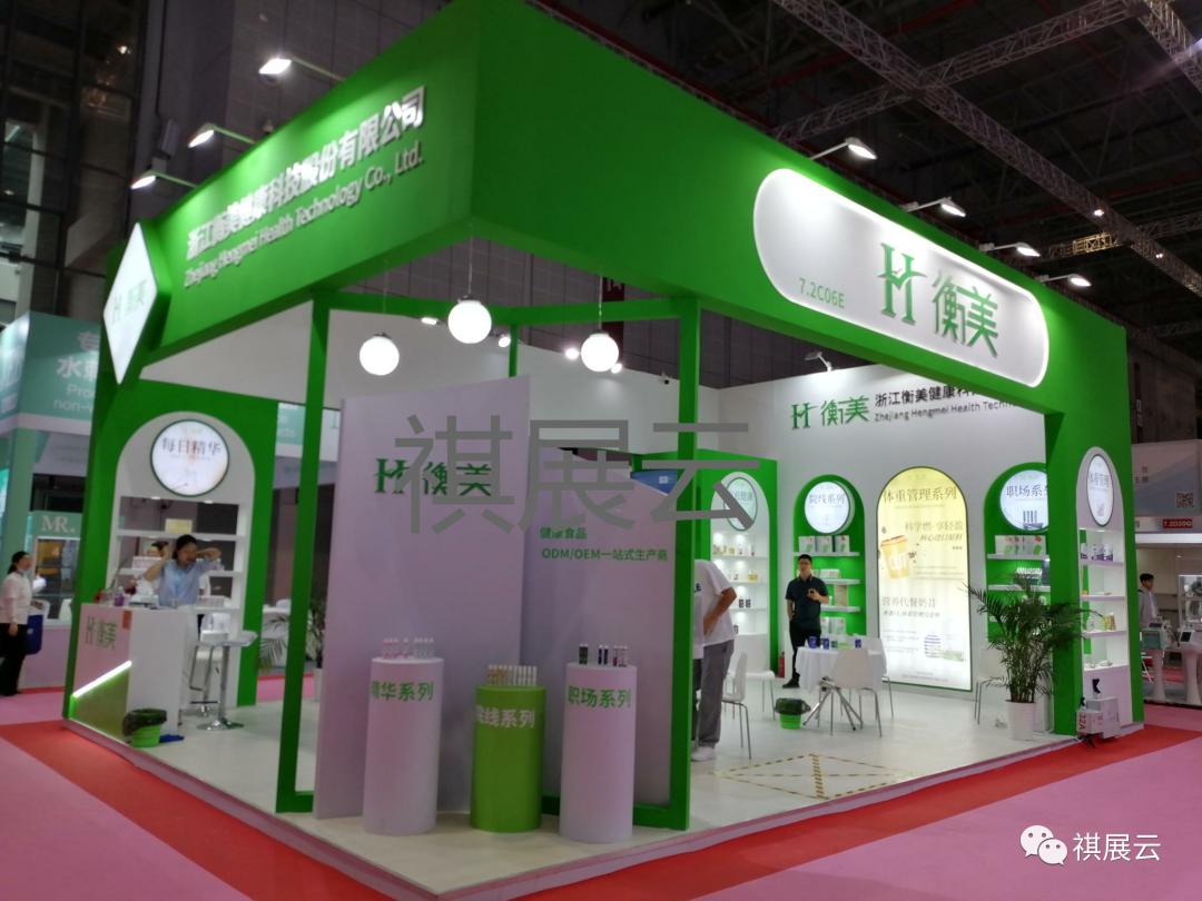 2022全国连锁餐饮加盟展会,2023年创业加盟项目展会时间表