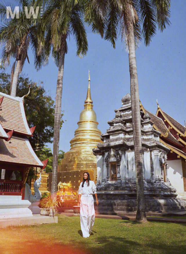 瞿颖年轻时的盛世美颜图文,初代瞿颖