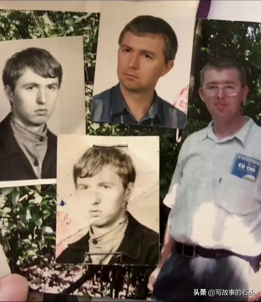 广东23岁女孩嫁老板,广东23岁女子嫁35岁老板