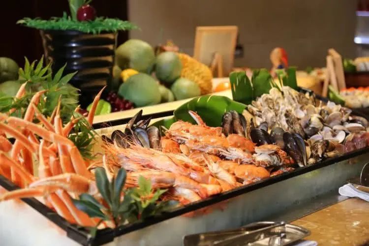 同里湖度假日,同里湖度假村二期一日游