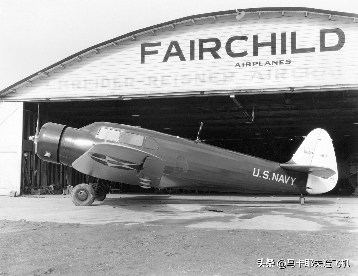 巴西航空工业：不能造汽车的国家如何造飞机