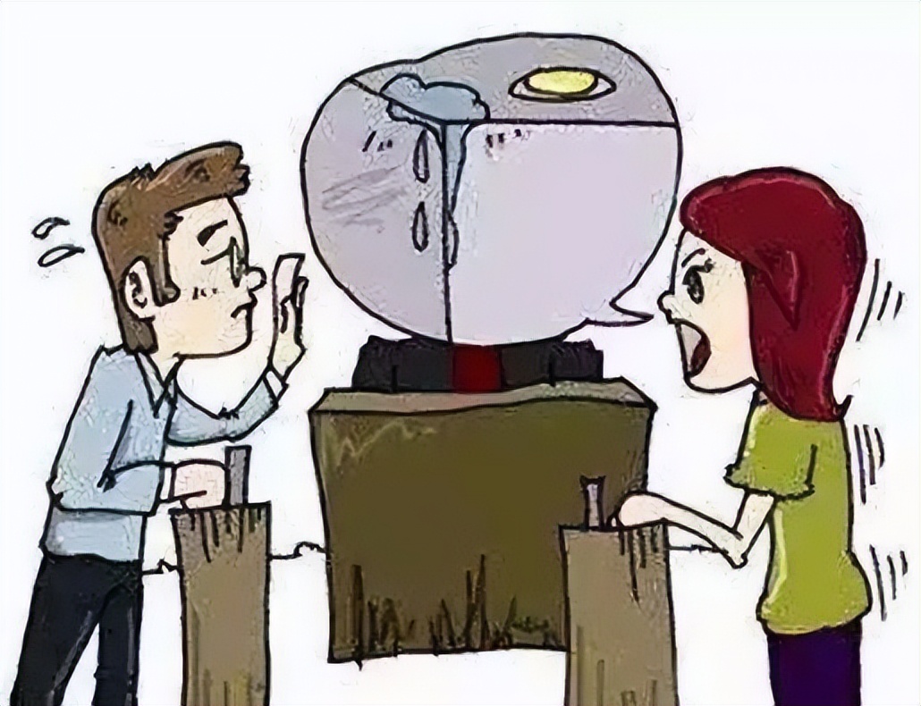 楼房楼上漏水纠纷找什么机构处理,楼上楼下漏水问题找哪个部门调解