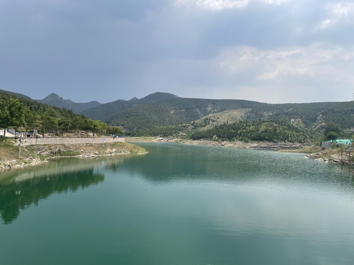 新黄河采访报道,新黄河记者现场报道