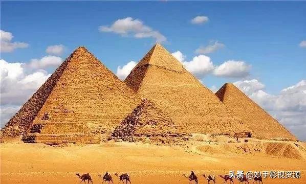 世界未解之谜大全集,世界未解之谜诡异事件