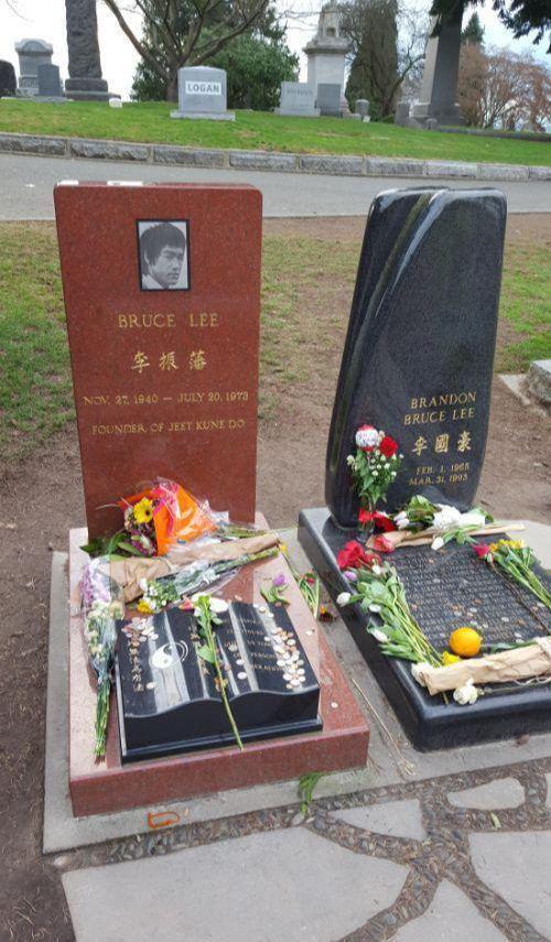 39张罕见的图片让人打开新世界,这32张罕见的图片你见过几张