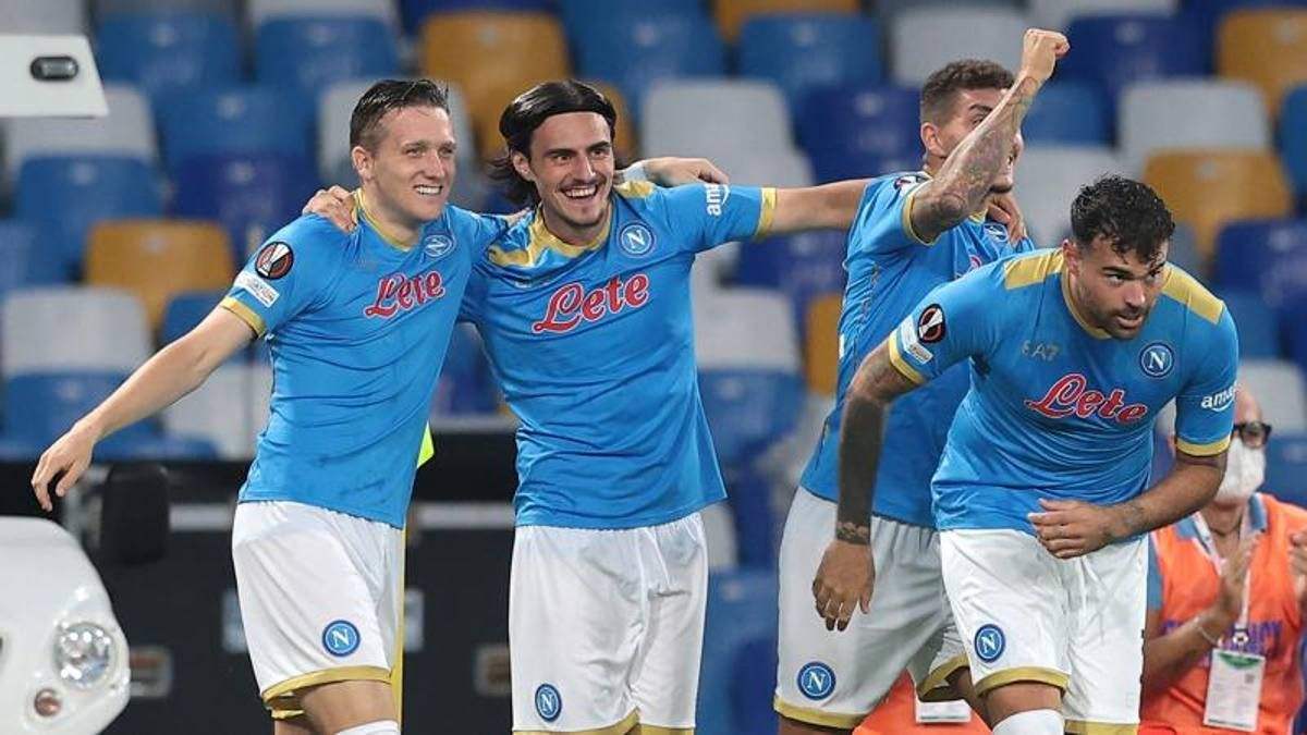 今日竞彩足球006推荐,瑞典vs乌克兰比分预测外网扫盘