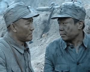 这十部电影能让你更加充实,花了20个小时看的十部电影