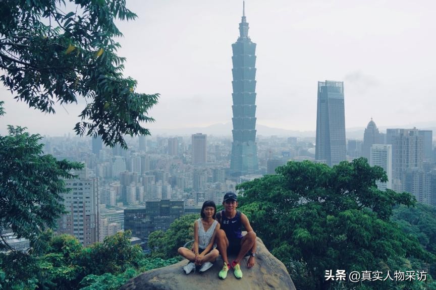 台湾老兵回大陆寻根视频,台湾河南籍老兵亲属大陆寻根