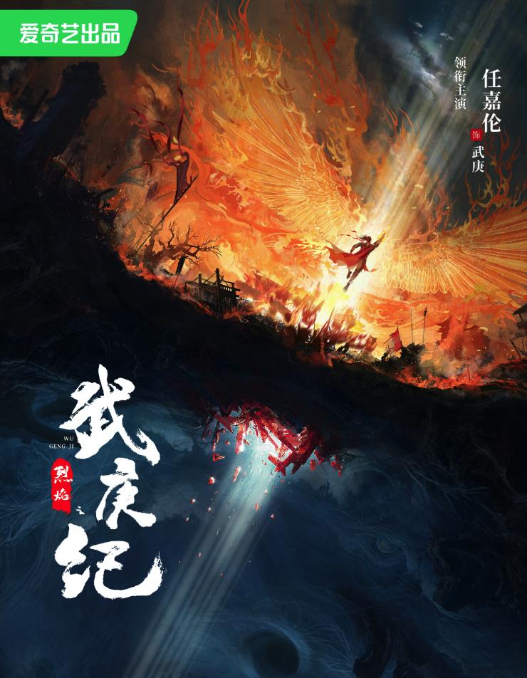 七部必看的后宫电视剧,七部好看的古装电视剧