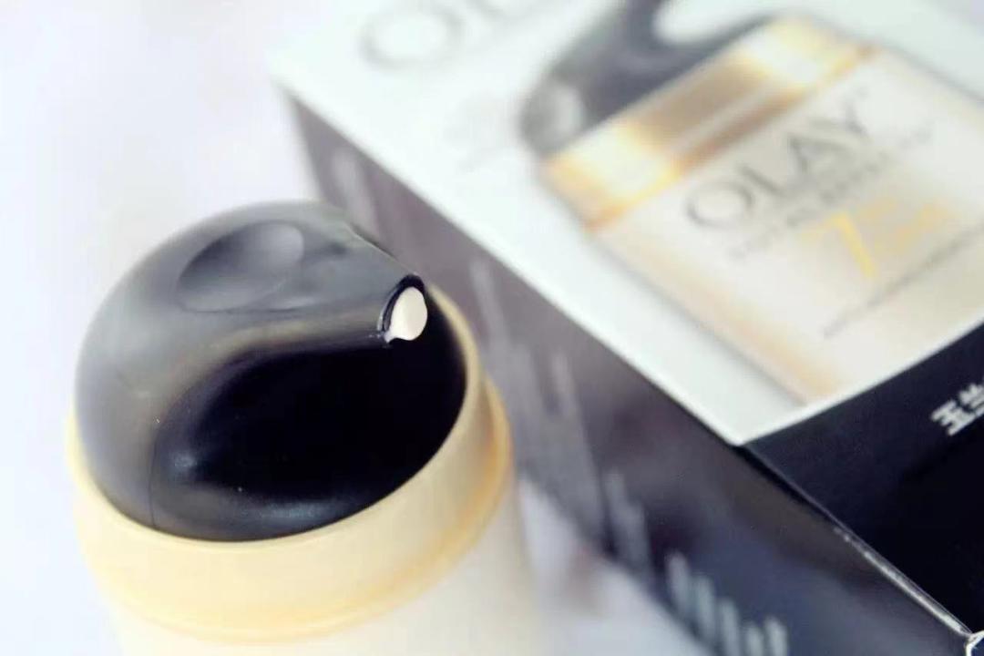 杩欎簺濂界敤鐨勪笢瑗跨珶鐒跺仠浜т簡,鍝簺涓滆タ鍋滀骇浜嗗張鍑虹幇浜嗘浛浠ｅ搧