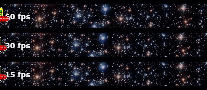 大尺寸显示器推荐2022排行榜,显示器十佳评测2022