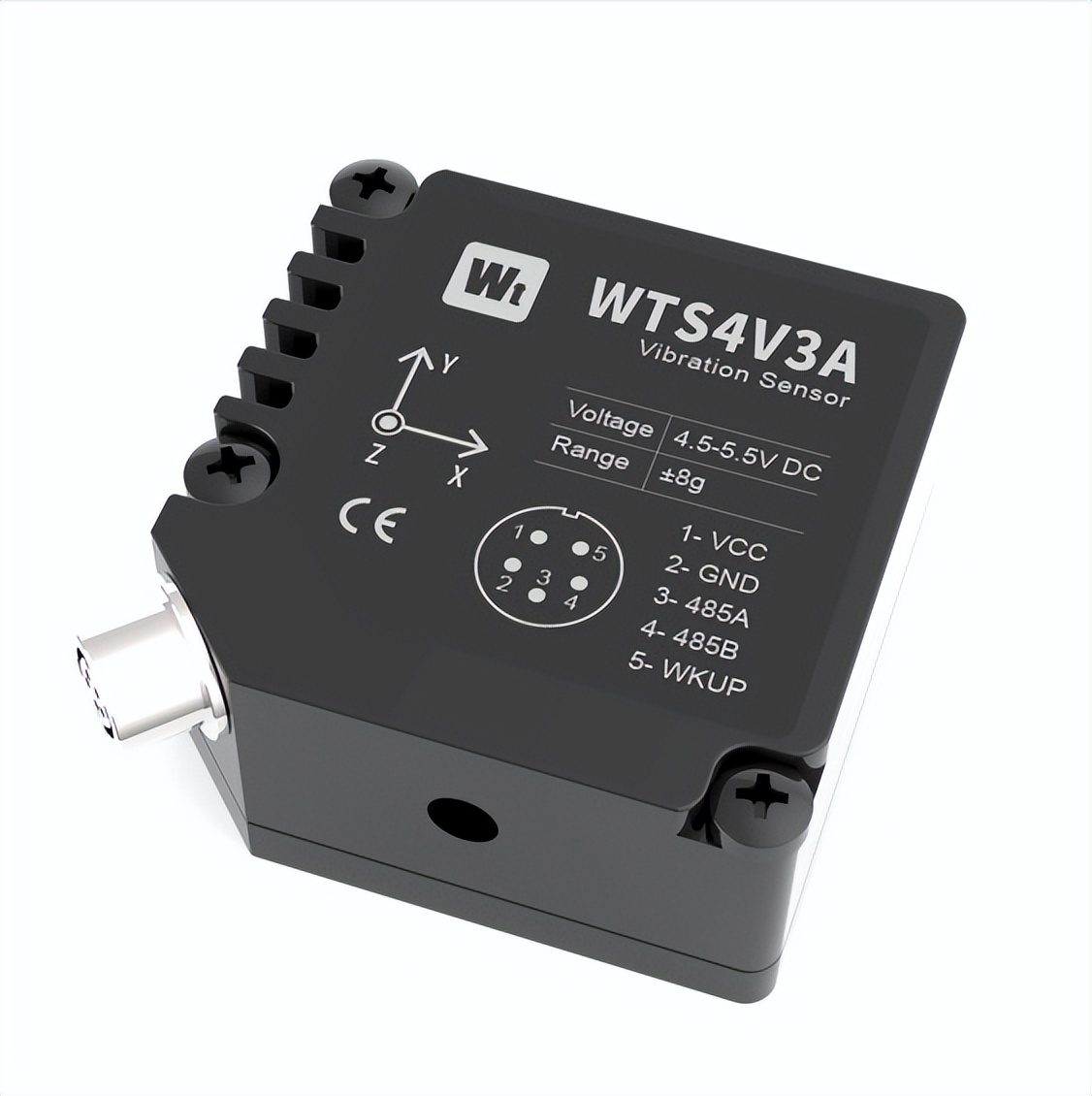 phm系统故障预测模型,phm预测与健康管理