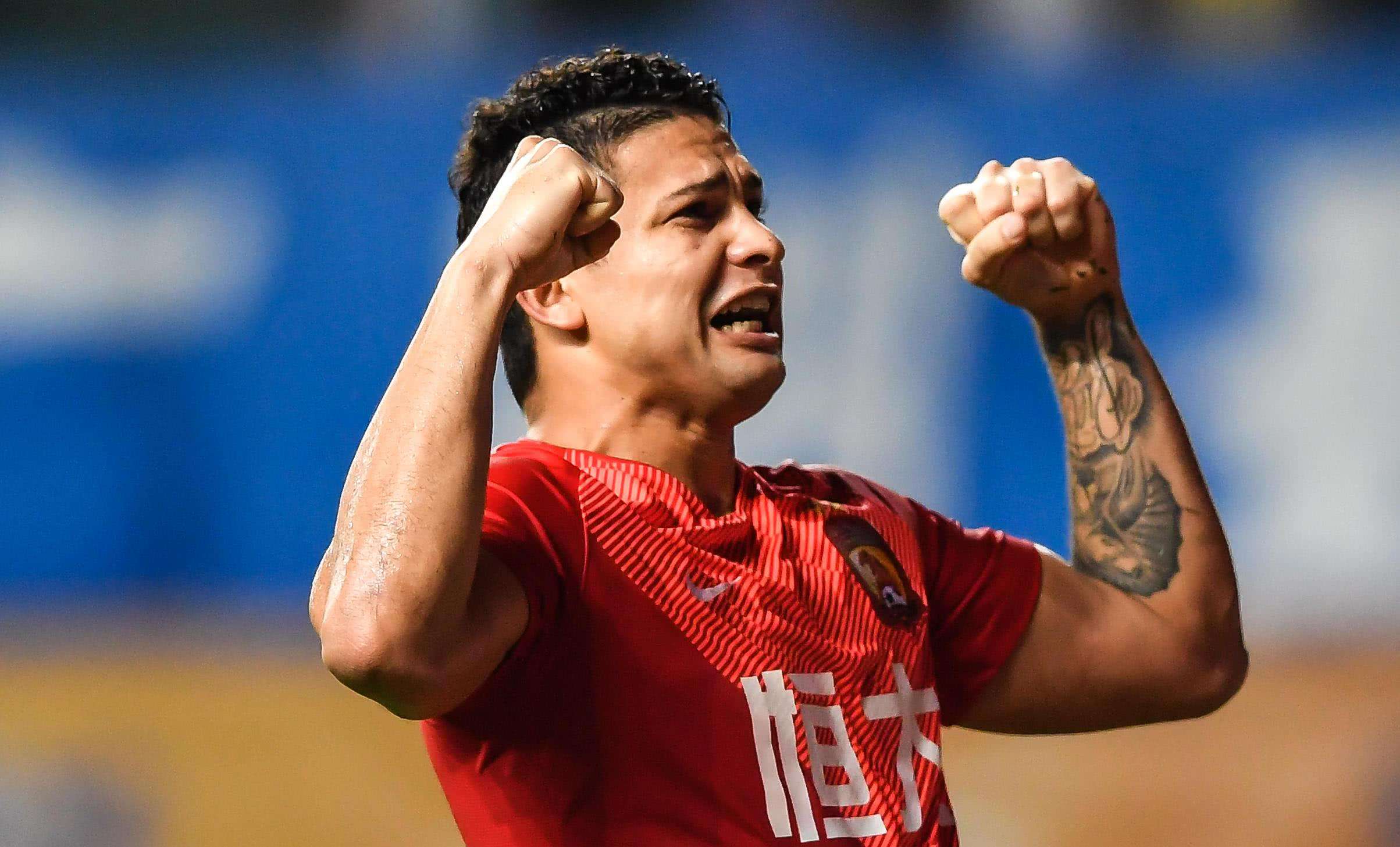 许家印创立广州恒大足球王朝,恒大许家印和王健林关系