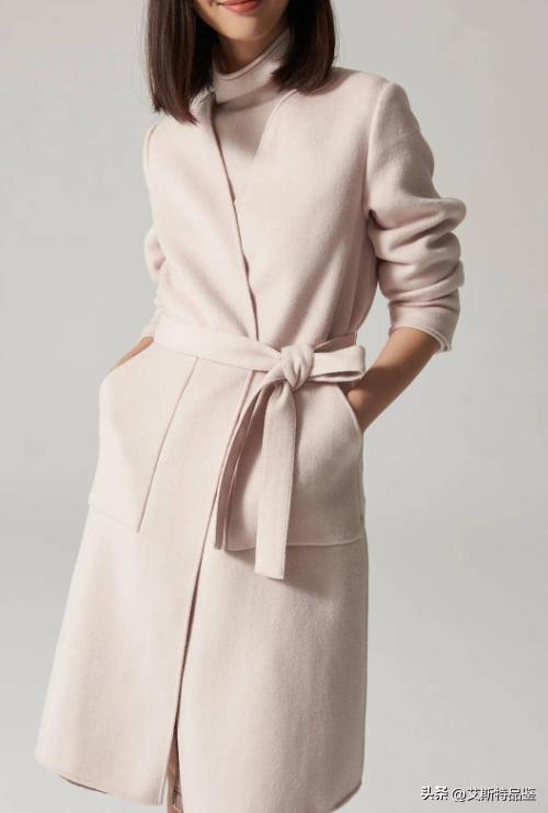 那禾品牌服装,那禾夏季女装