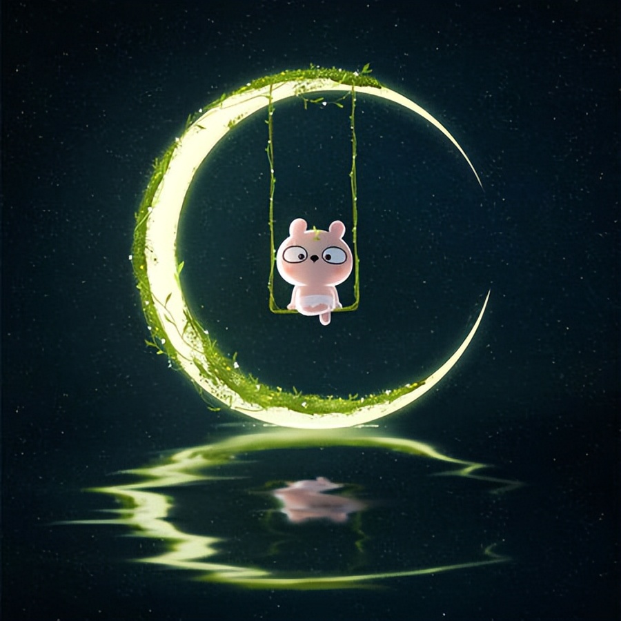 人间烟火文案短句经典语录,那些描写人间烟火气的经典文案