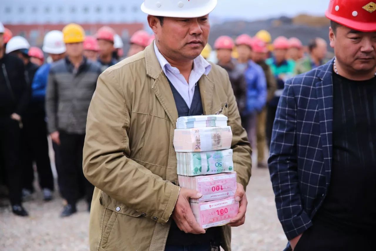 普通老百姓的真实收入到底是多少,中国老百姓的现实收入是多少