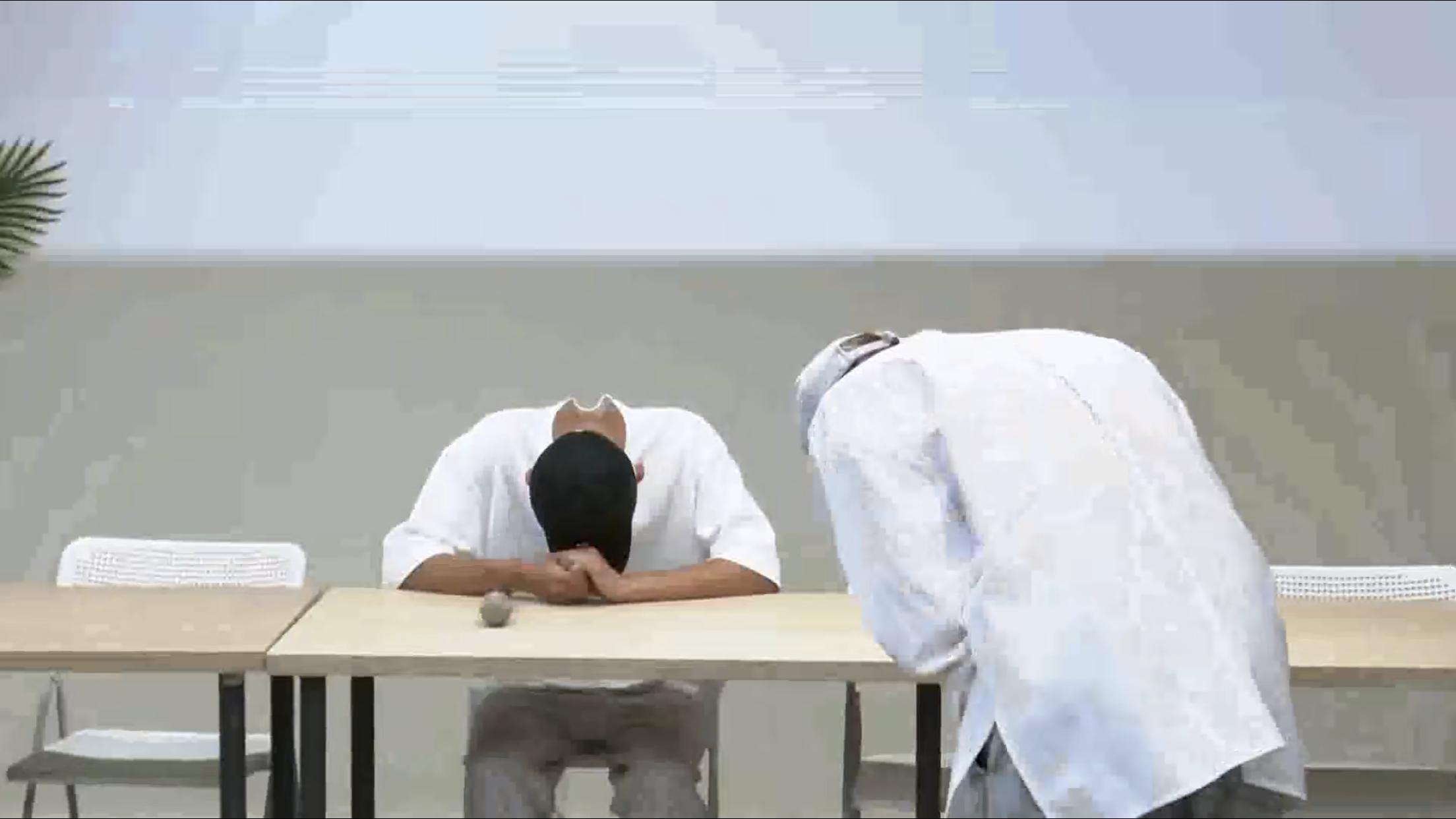 举报成风是对还是错,举报成风是好现象吗