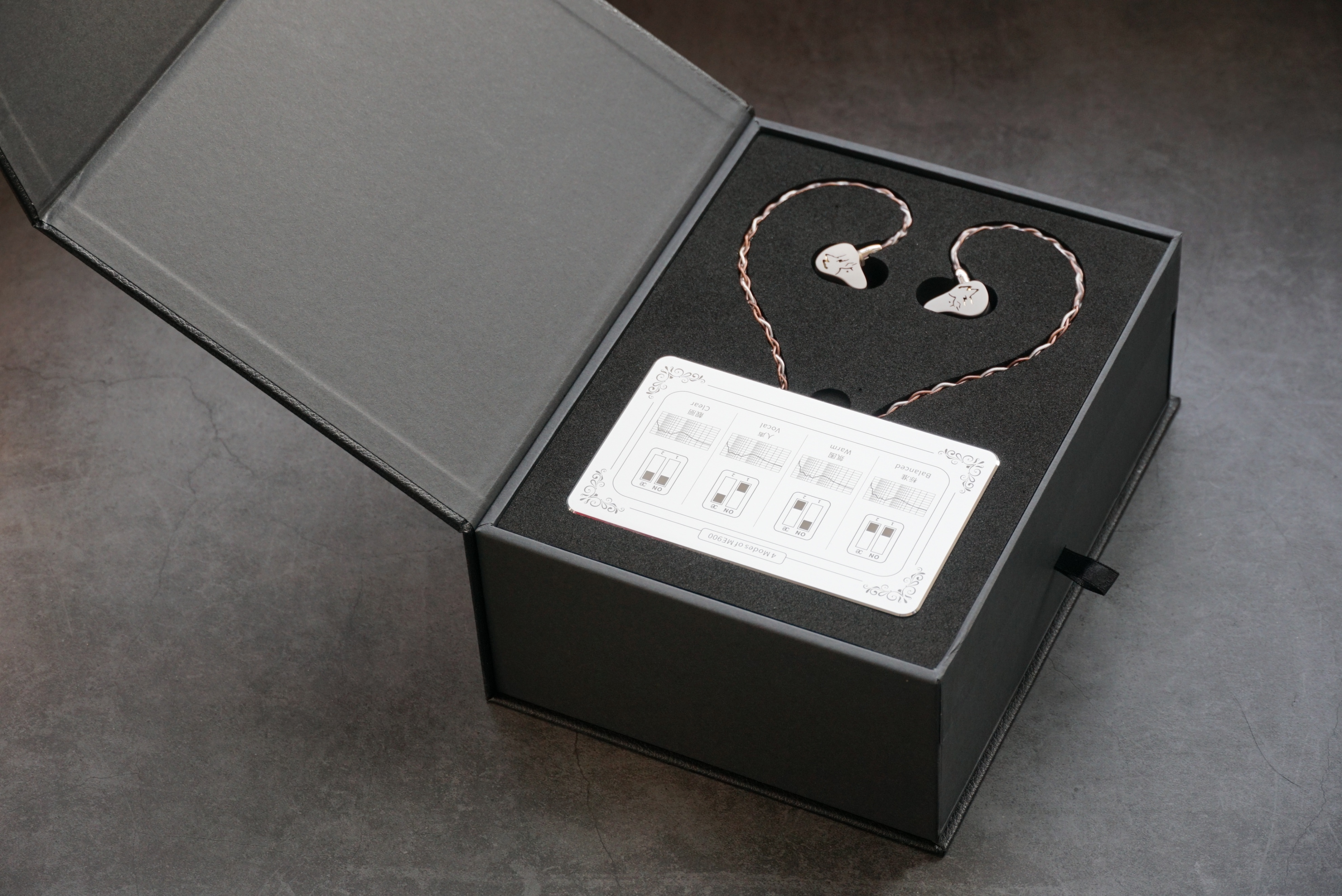 苹果3999耳机有必要买吗,1299有必要买苹果耳机吗