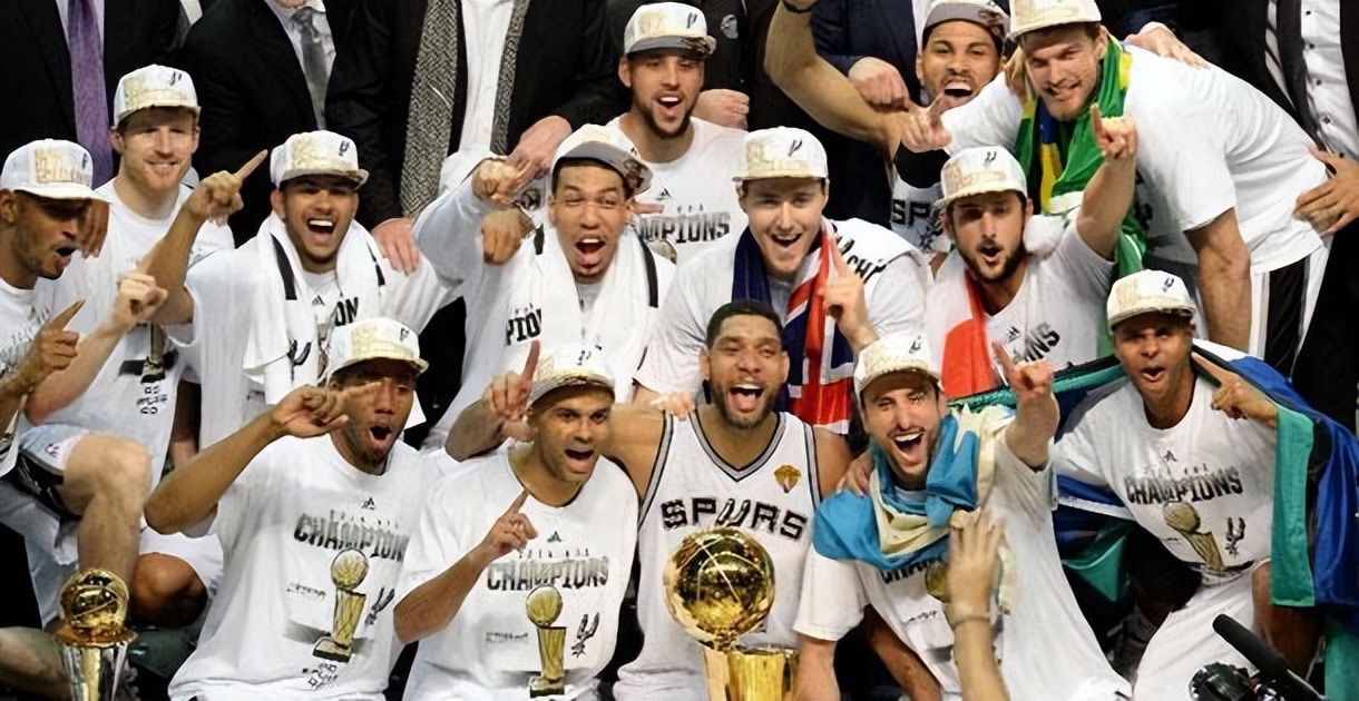 湖人历史最强阵容vs五星勇士,现役湖人和勇士组合的最强阵容