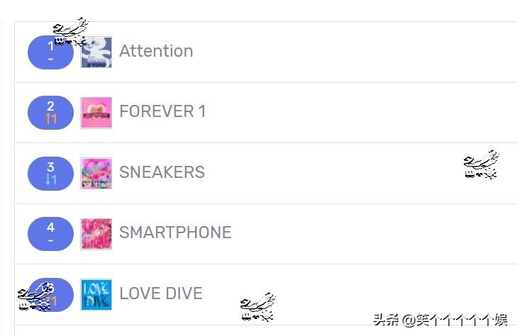 韩网评论newjeans,newjeans韩网报道