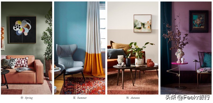 厦门波特曼七星湾酒店攻略图,厦门波特曼七星湾酒店早餐价格