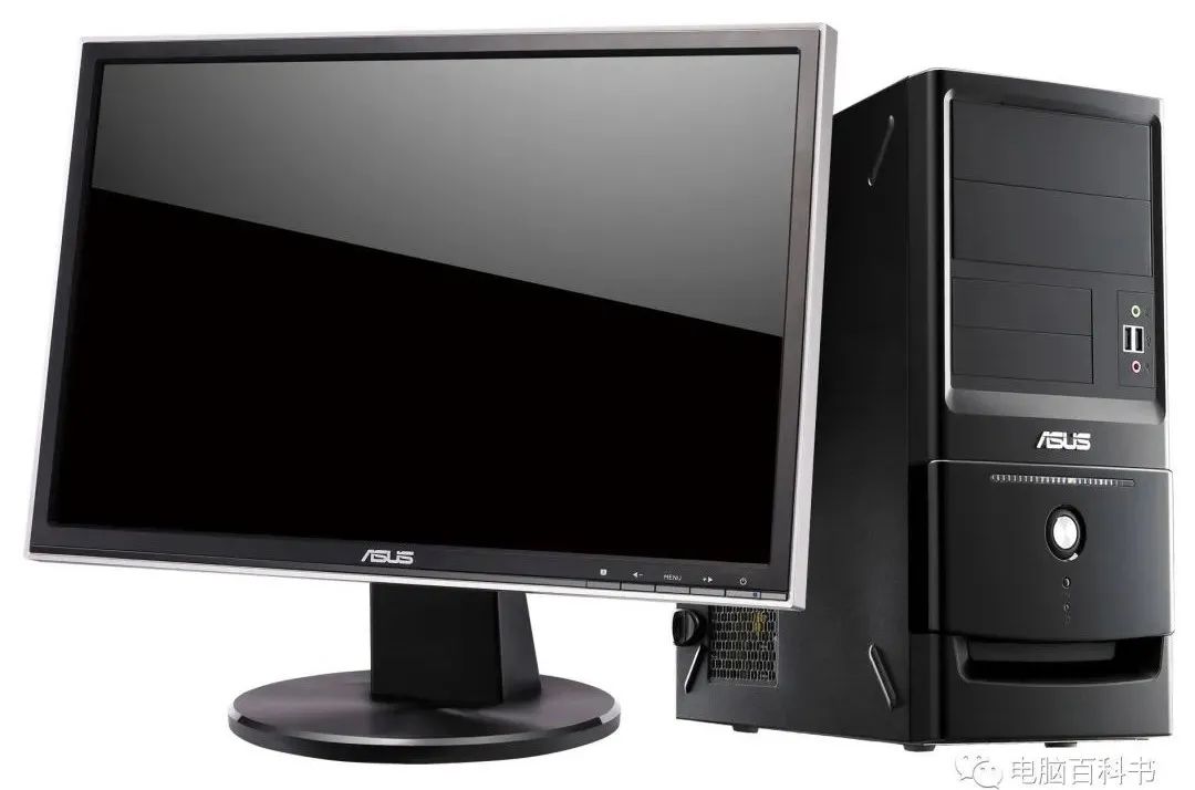 win10蓝屏0xc0000001怎么恢复,win10蓝屏代码0xc0000001