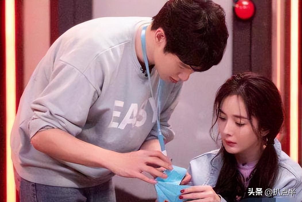 离婚后逆袭的女明星,娱乐圈离婚的励志女星