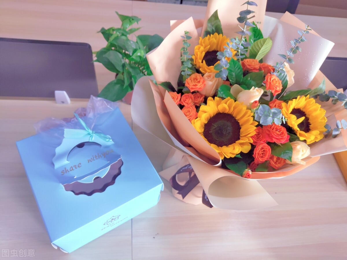 老公一句话：跪谢，我都懵了，丈母娘却开心的一把鼻涕一把泪