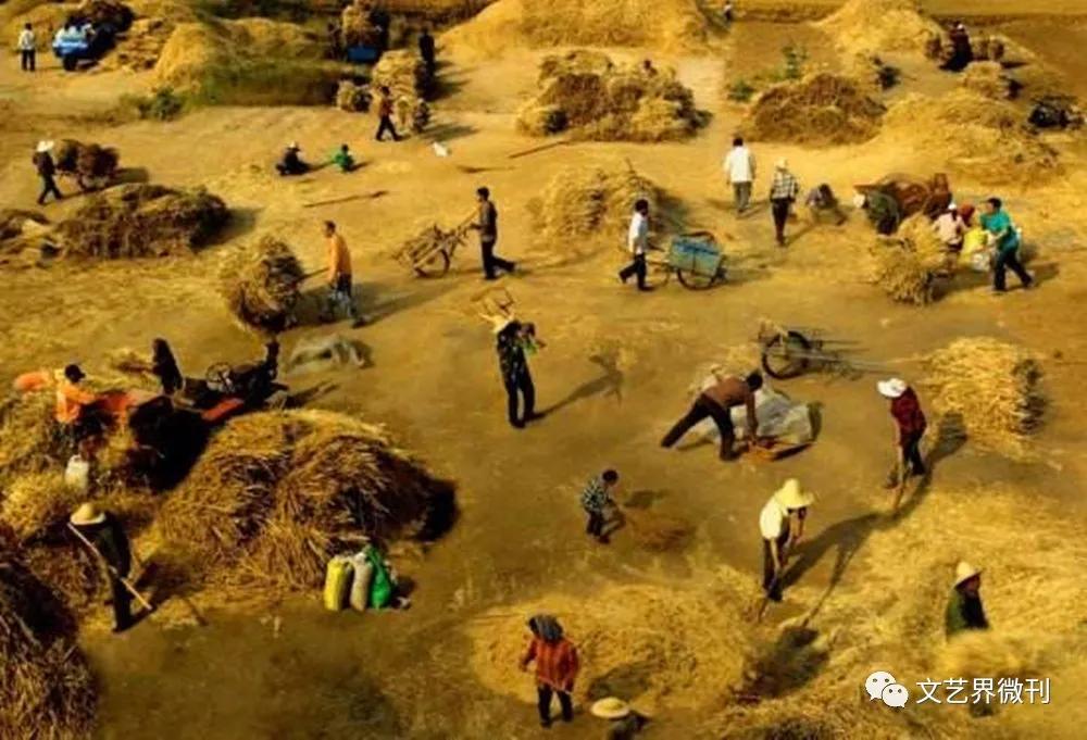 郭进拴,郭进拴最新演讲