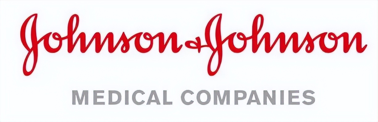 中国医疗器械百强排名,苏州医疗器械公司排行榜