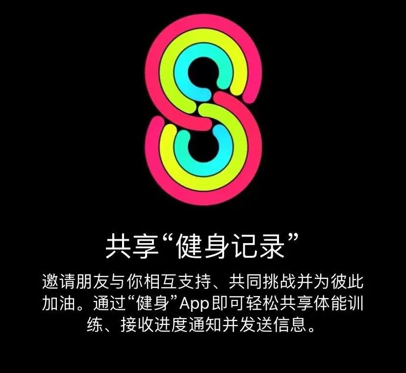 为什么说我们被健身时尚PUA了？