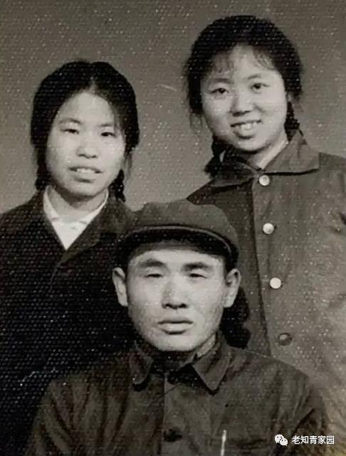 我的苦乐人生——下乡九年的蹉跎岁月