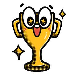 产业集聚区高质量发展,肇庆大旺高新区产业园