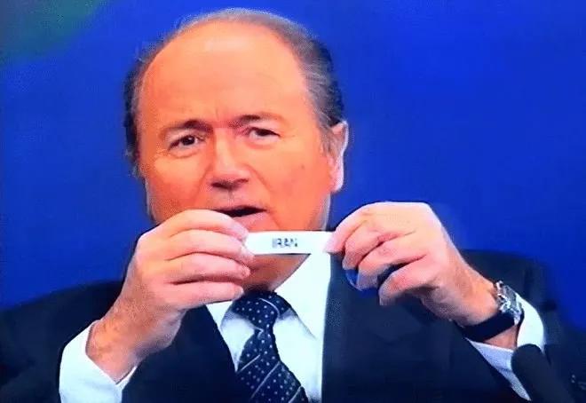 美伊之战,美伊之战怎样了