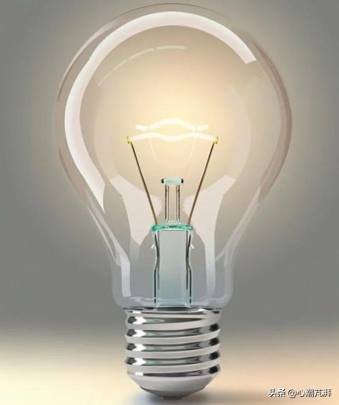 灯具怎么选择色温范围,灯具怎么选择色温范围图解