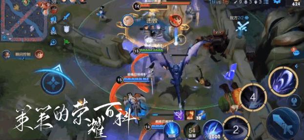 露娜的一技能是不是不能取消后摇,露娜a2a怎么使用方向键取消后摇