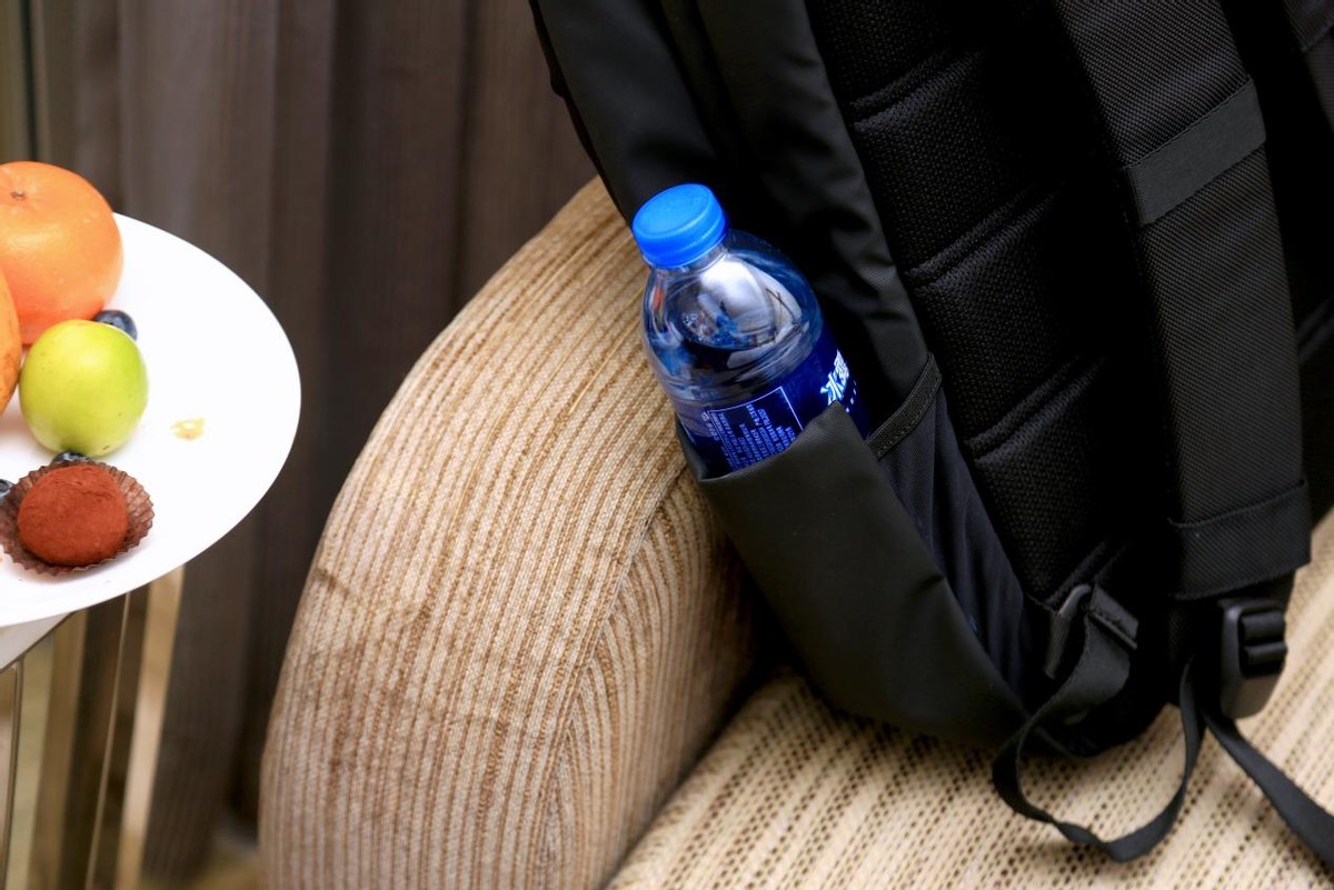 通勤外出实用背包,通勤背包该怎么选择