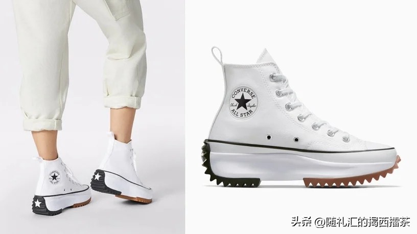 2022nikeaf1十大必买鞋,nike最畅销鞋是af1还是aj1