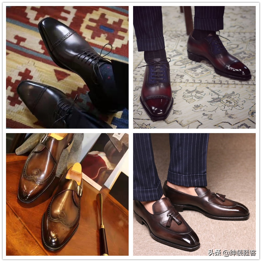 男士皮鞋三七号,三六九皮鞋