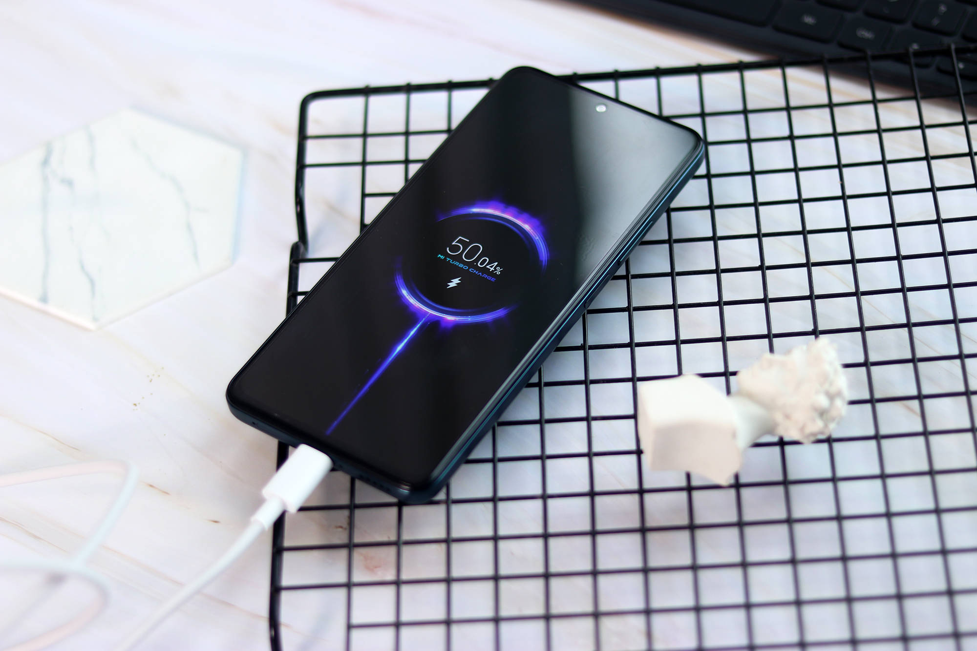 红米千元以内流畅玩原神,红米千元机能打原神的手机有哪些