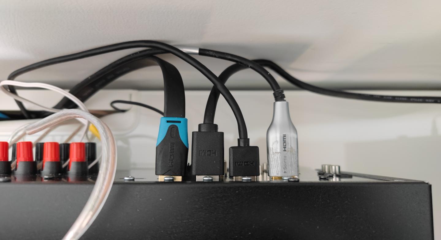 2019最值得推荐家庭影院,10万元家庭影院推荐