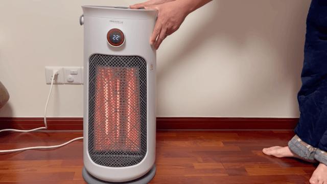 南方如何选择取暖器和空调,南方的冬天哪种取暖方式好