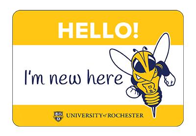 被BU、OSU无情脆拒，GPA垫底的我，低分逆袭拿下Top34“罗村”