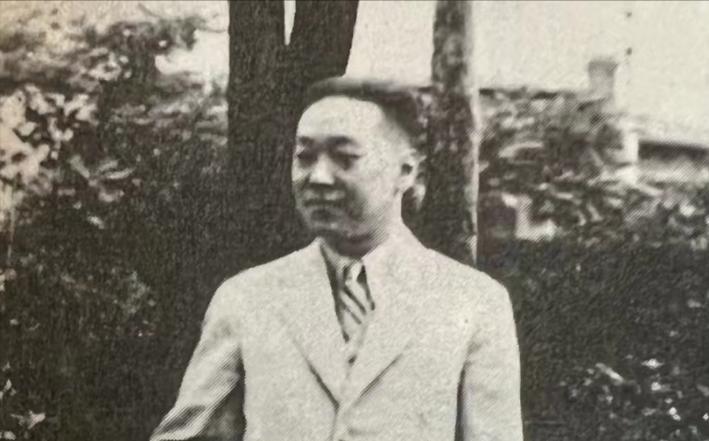 *楼青**出身，一嫁首富子二嫁孔家长子，无儿无女却晚景极好，她凭啥