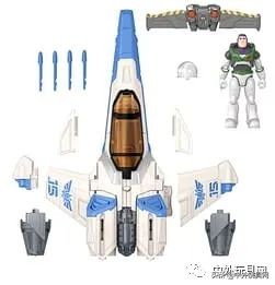 美泰玩具最新新闻,美泰玩具2024春季新品