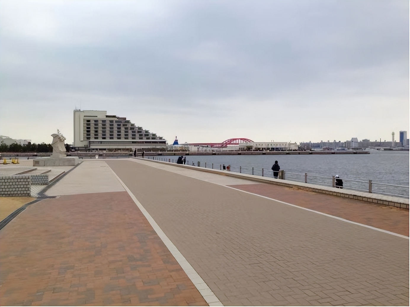 涓浗鐧惧瑙傜偣,鐧惧瑙傜偣