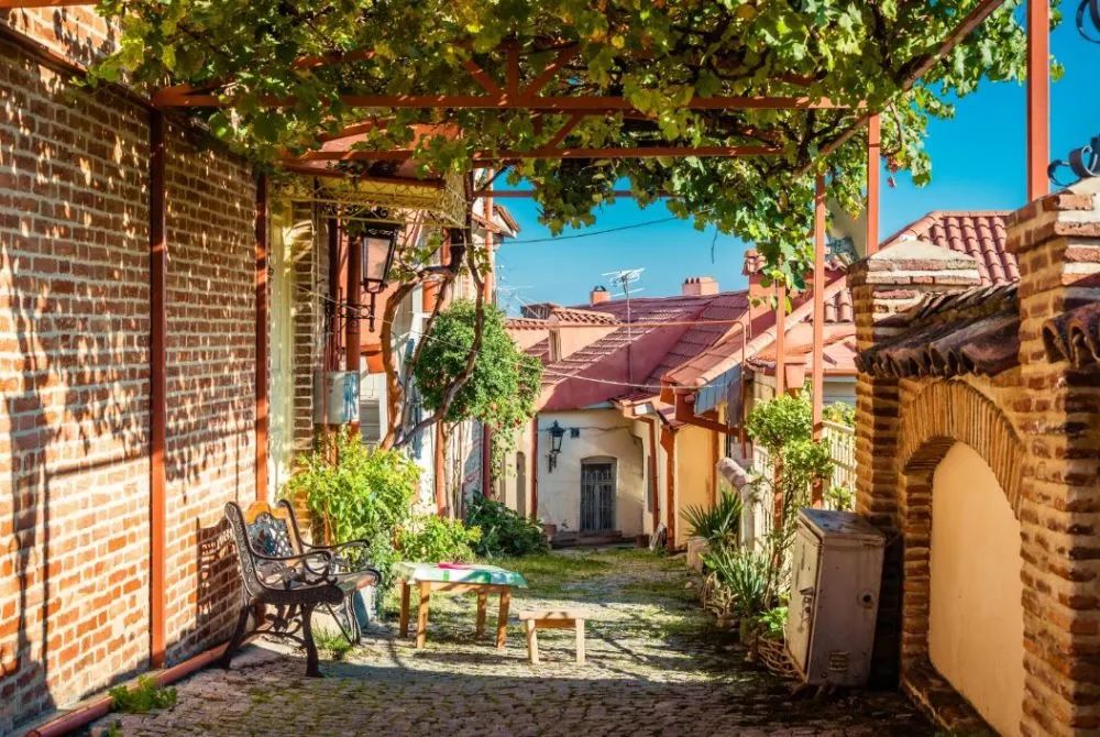 广州探店美食推荐,广州探店美食旅行干货